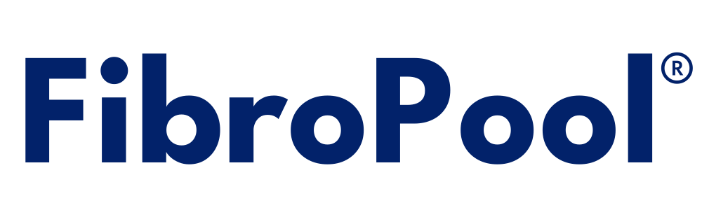 FibroPool Amazon logo
