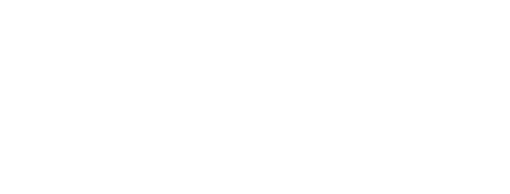 FEND Help Center logo
