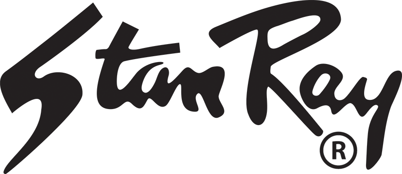 Stan Ray logo