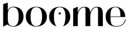 Boome Paris logo