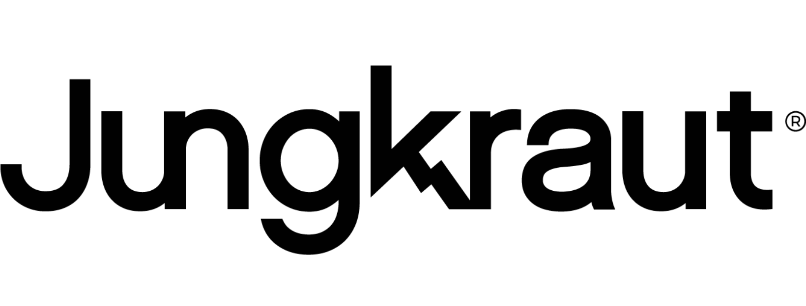 Jungkraut logo