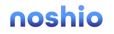 Noshio logo