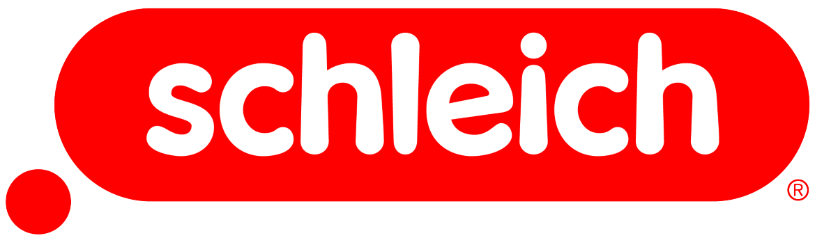schleich-s-FR logo
