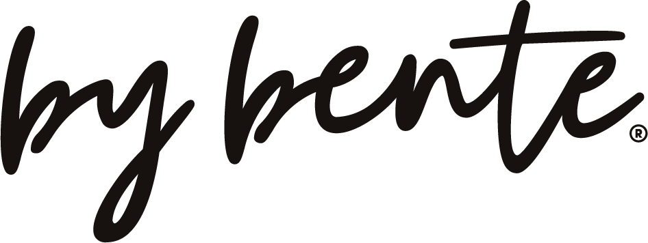 bybente logo