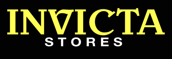 Invicta Stores logo