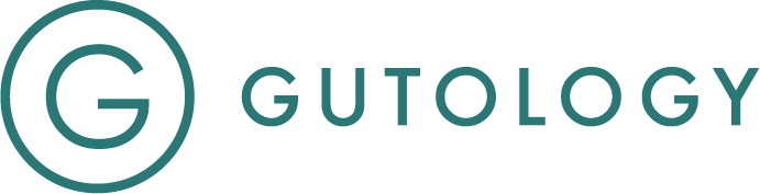 Gutology US logo