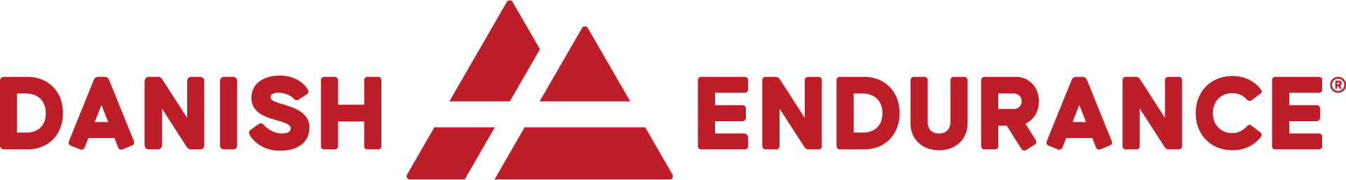 danish-endurance logo