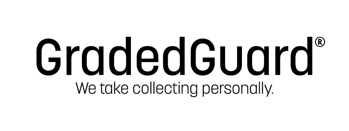 gradedguard logo