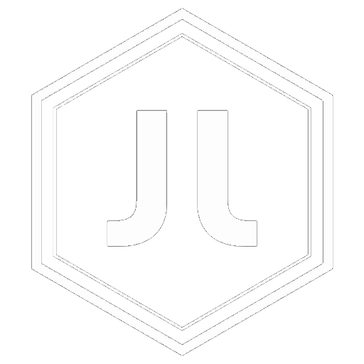 JULES & JENN logo
