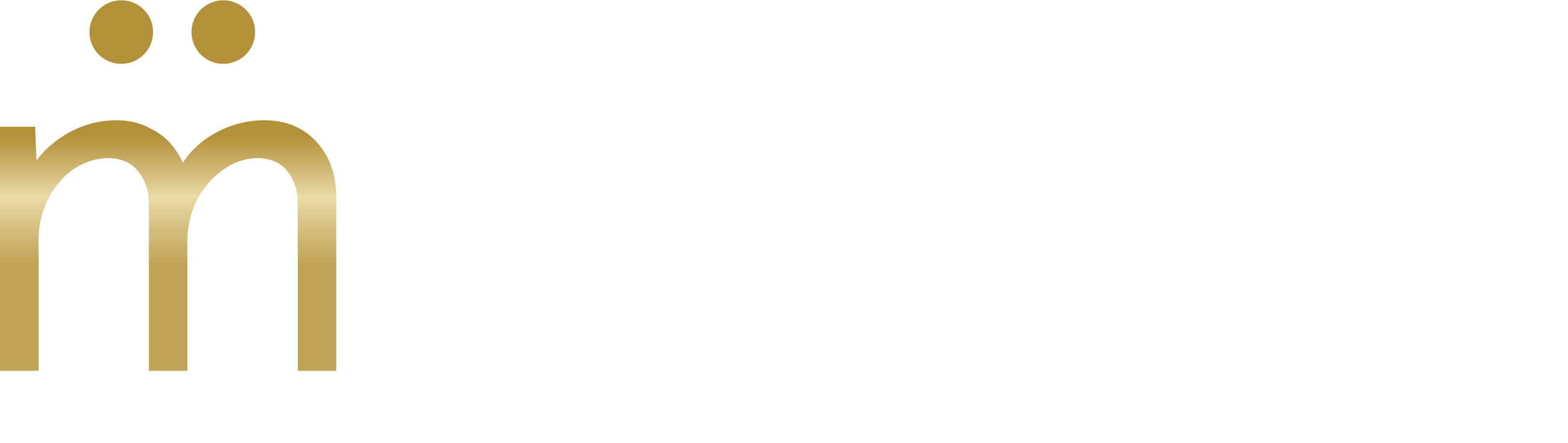 Myolift Customer Education Desk logo