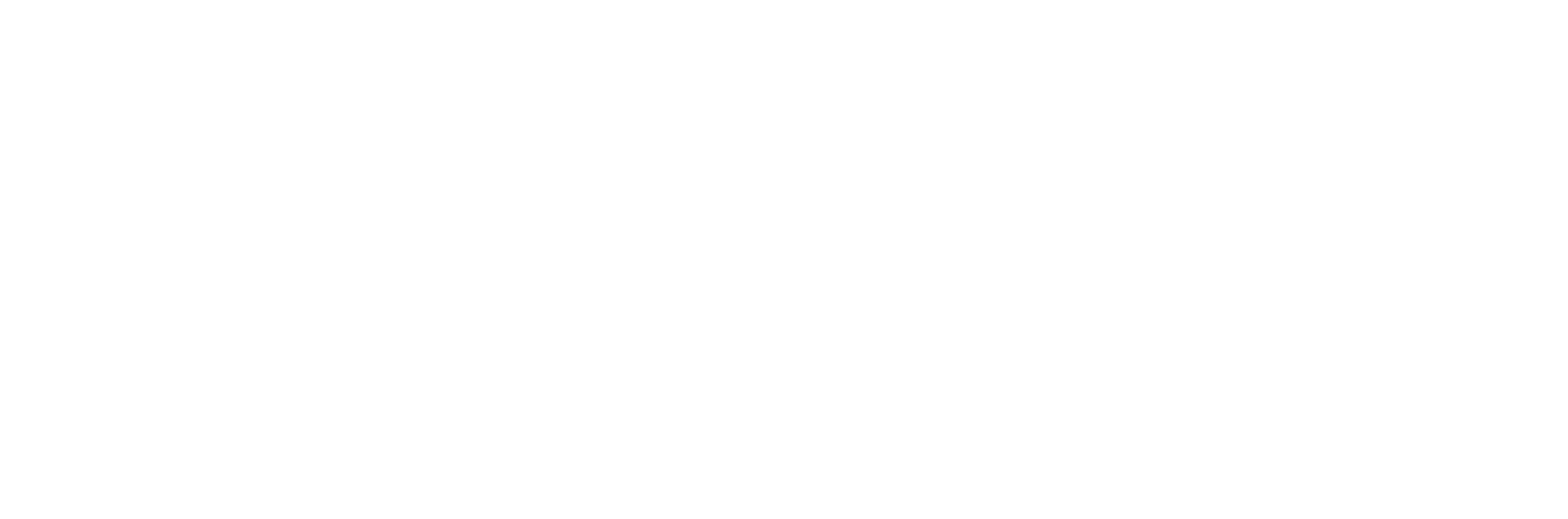 Geedup Co. US logo