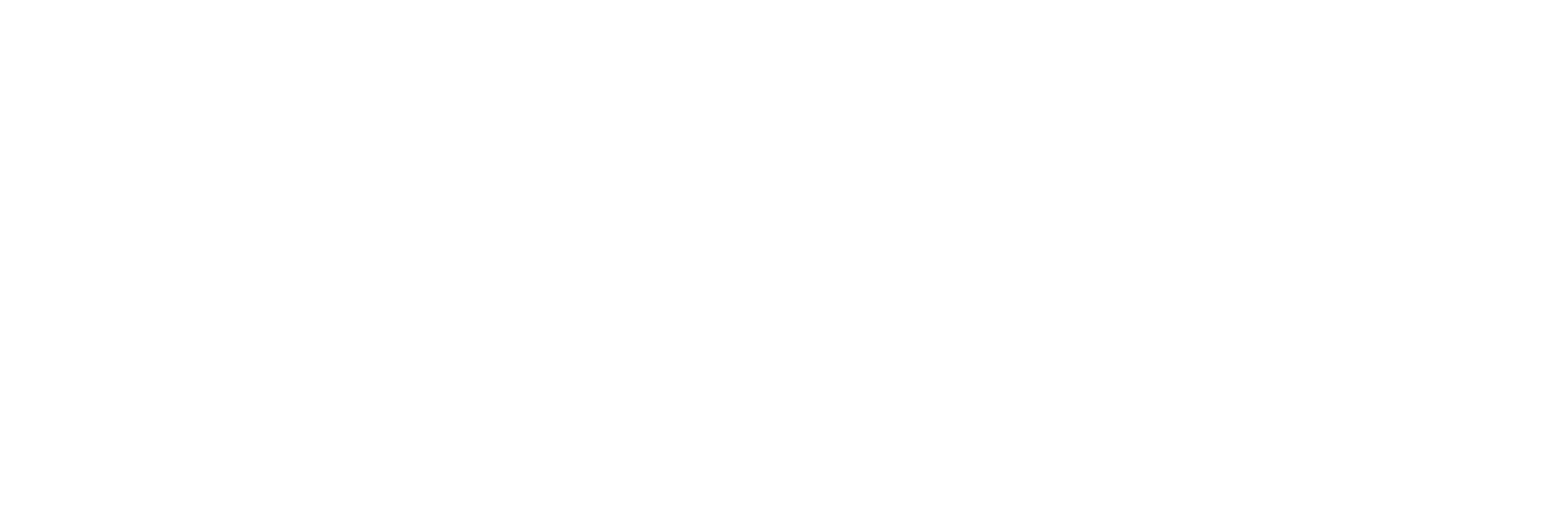 Geedup Co. logo