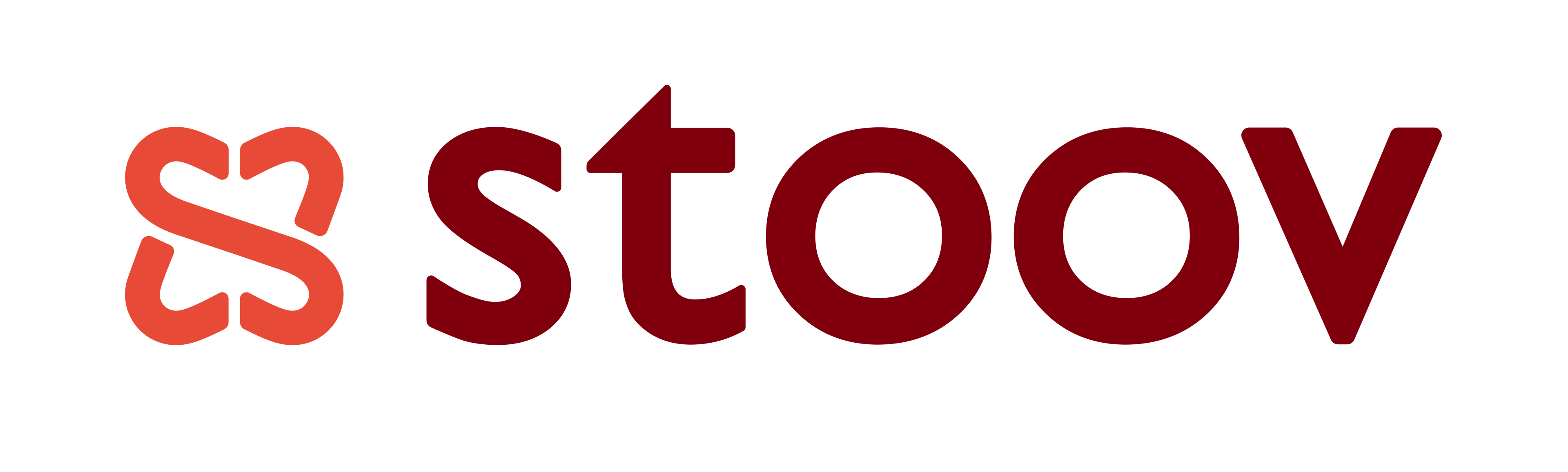 stoov-AU  logo