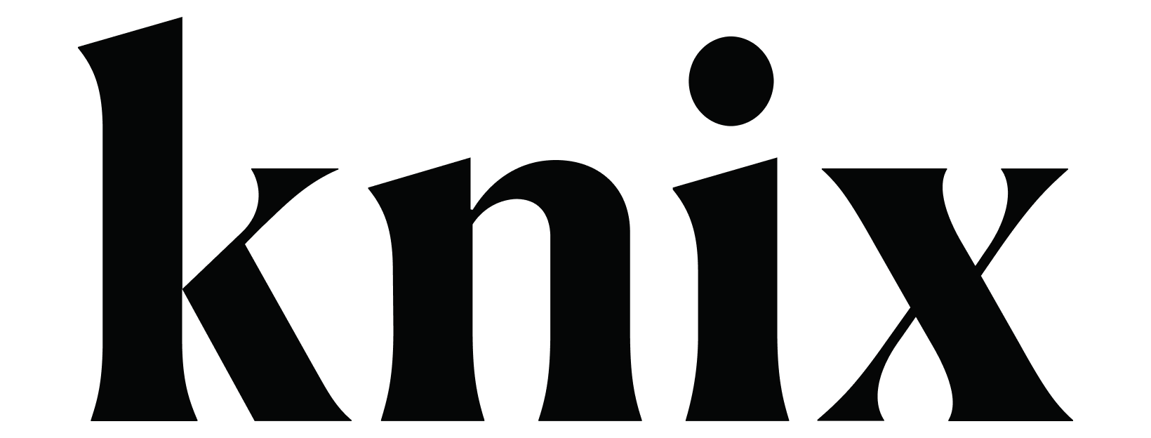knix-canada logo