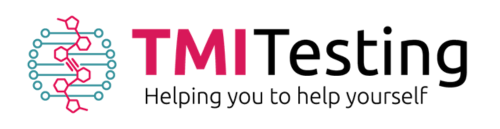 tmitesting logo