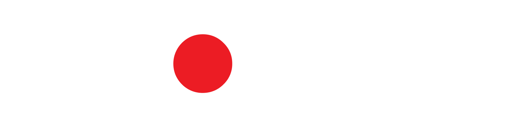 Sugoi Mart  logo