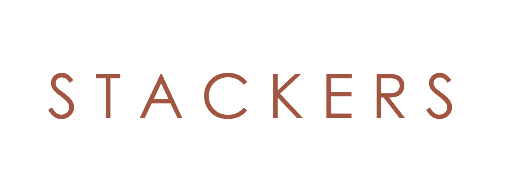 Stackers Australia logo
