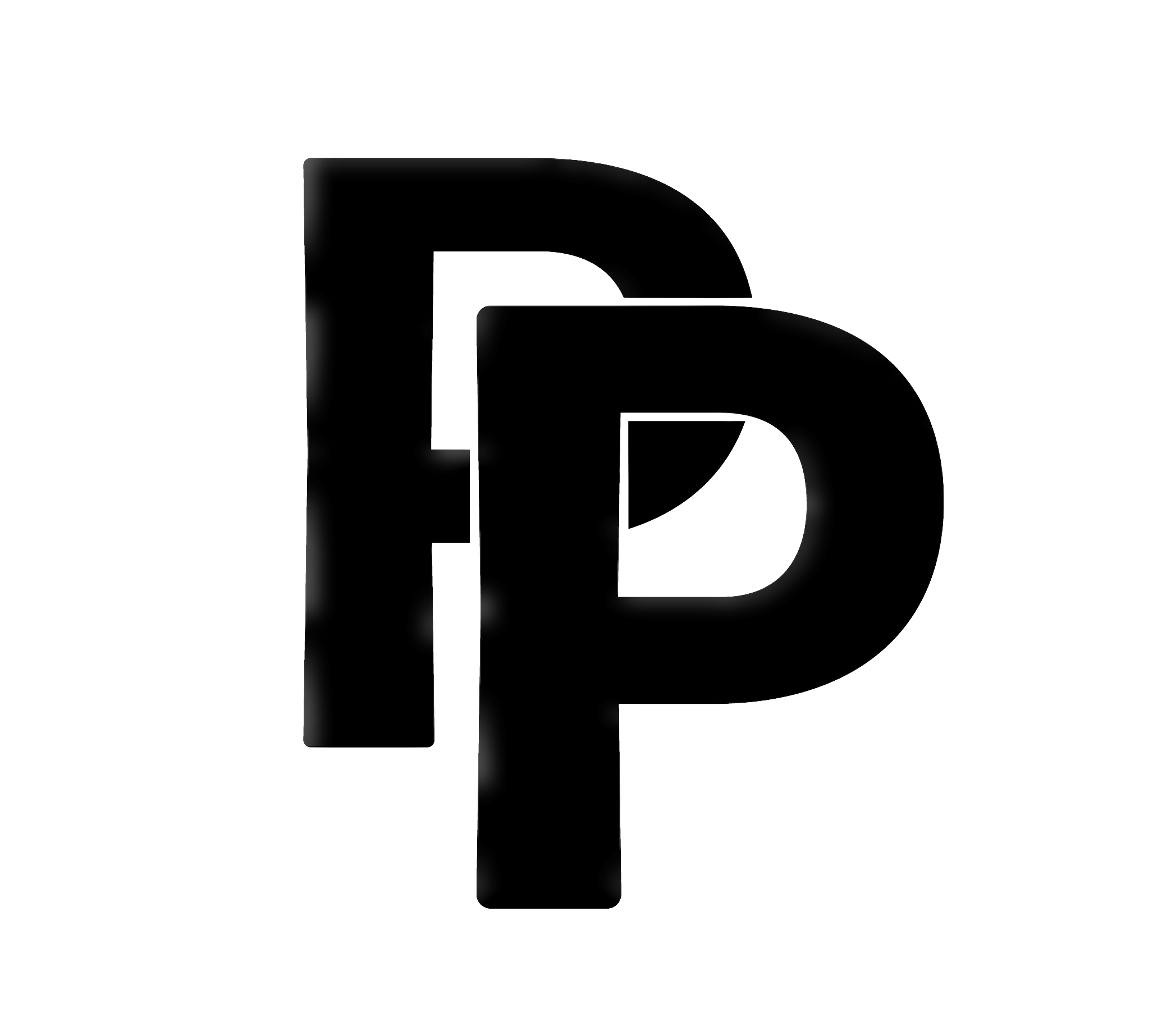 Push Pull Streetwear logo