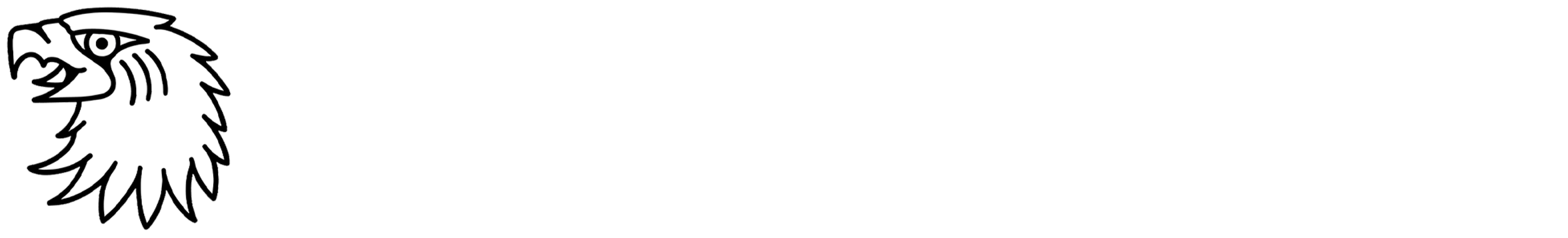 Indestructible MFG Help Center logo
