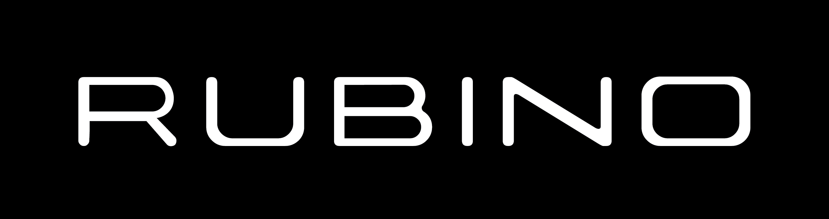 rubinoshoes logo
