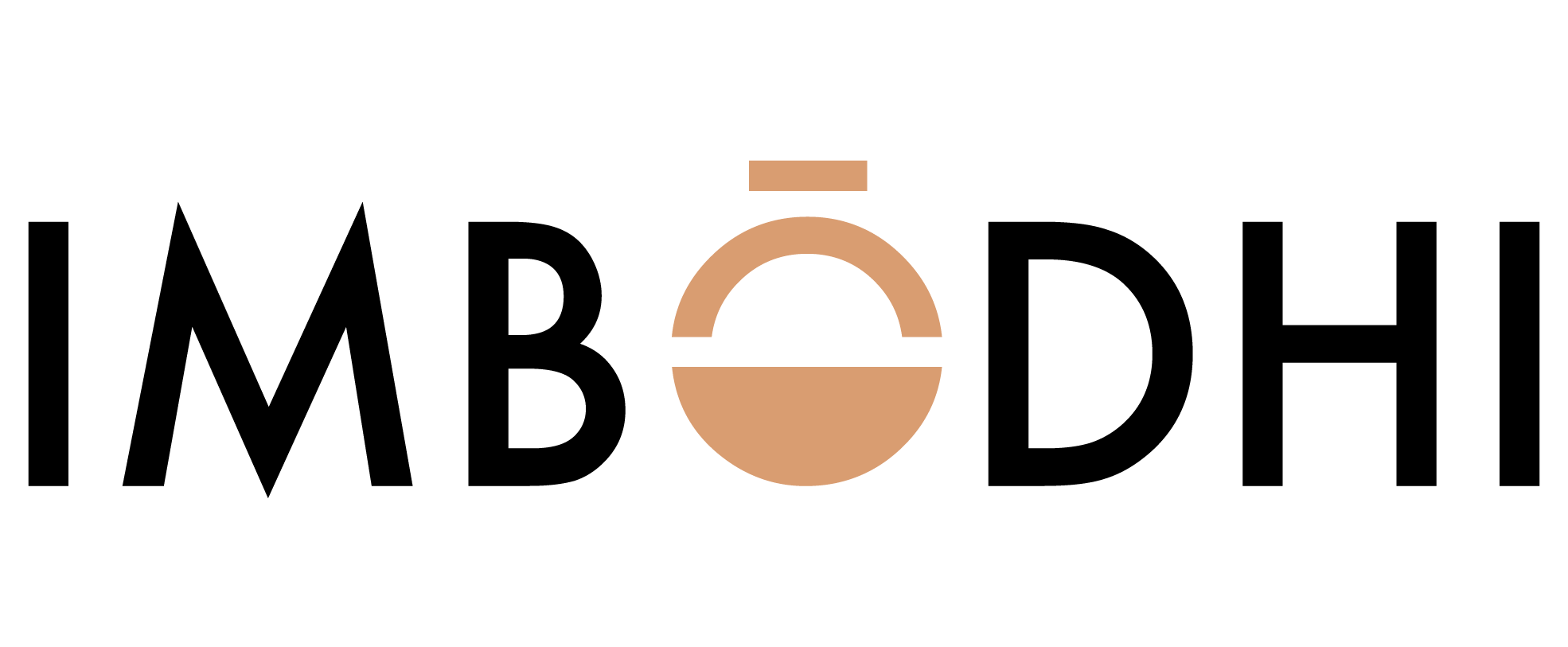 imbodhi logo