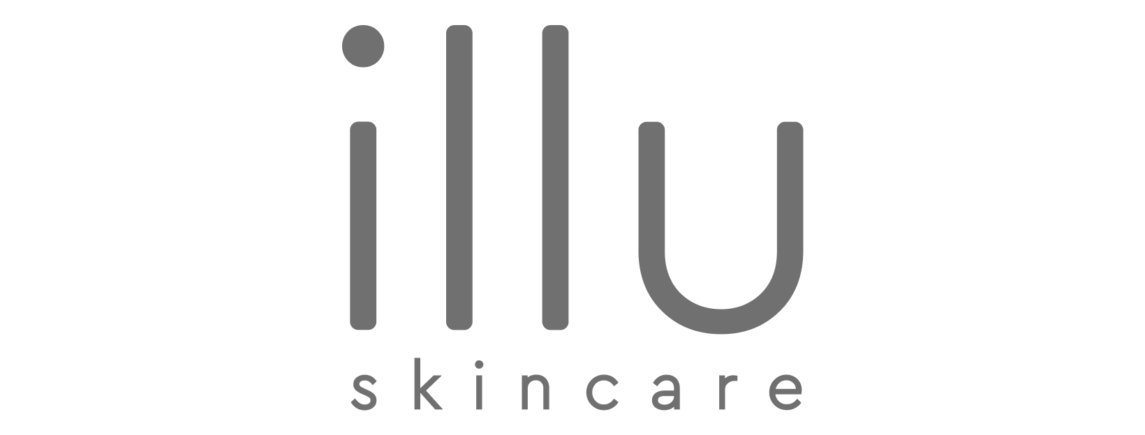 Illu logo