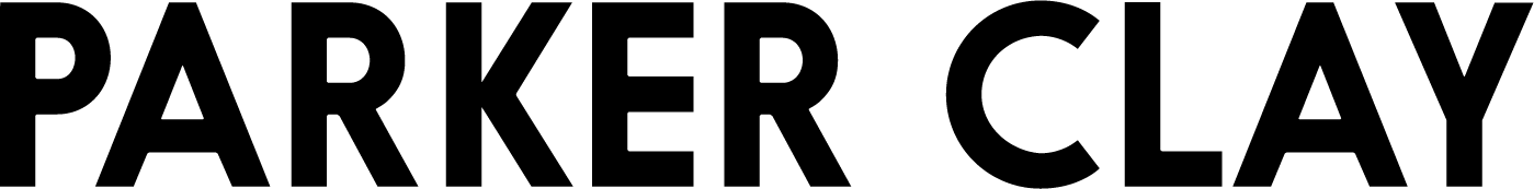 parkerclay logo