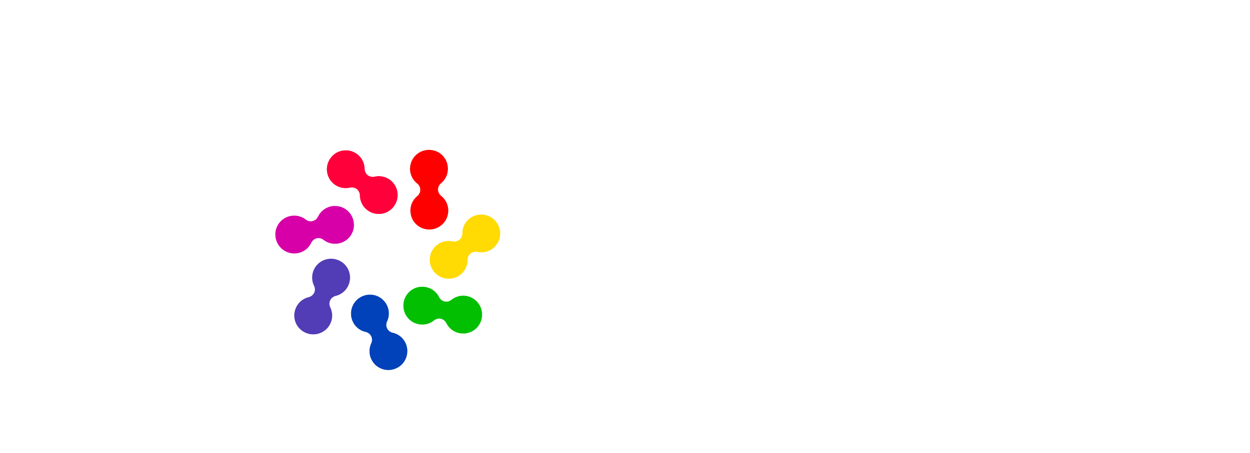 Tonic logo