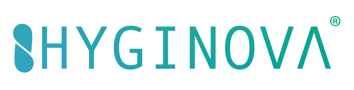 HYGINOVA logo