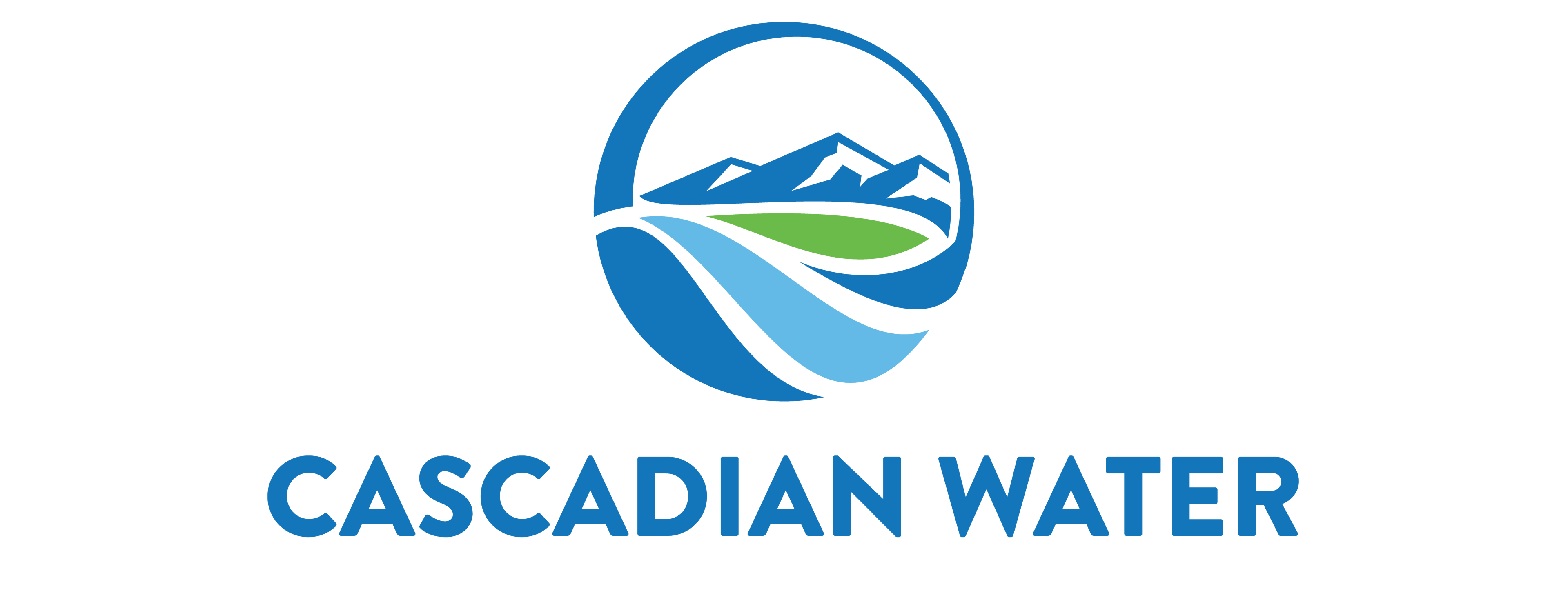Cascadian Dealers logo