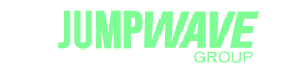 JumpWave Group logo