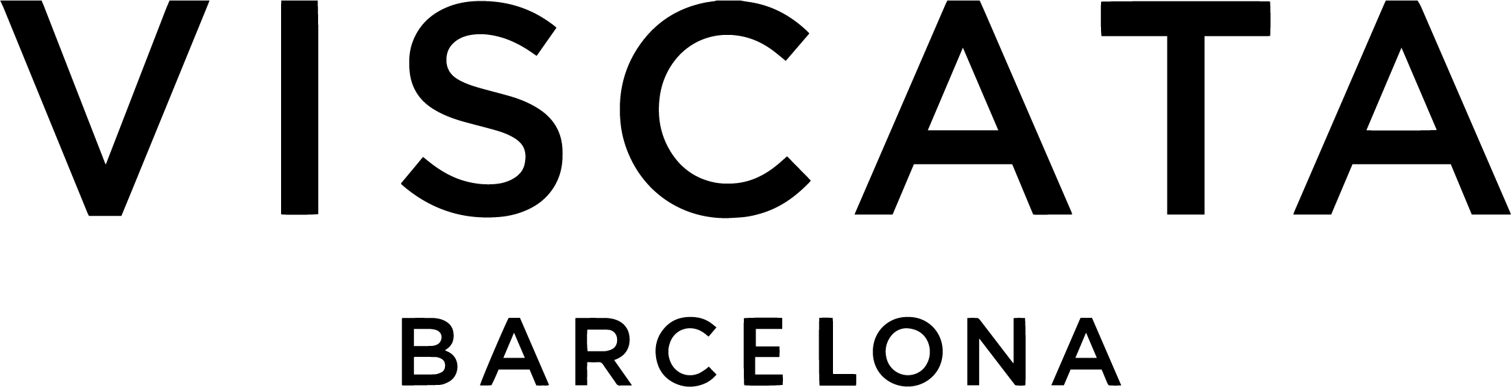 viscata logo
