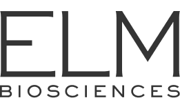 Elm Biosciences logo