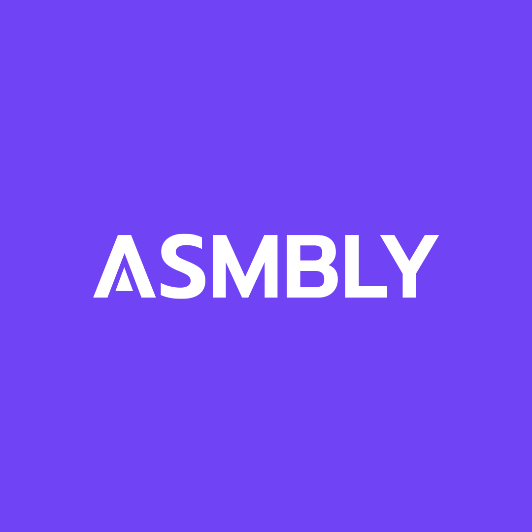 asmblyactive logo