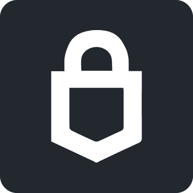 begin-trzr-cdn logo