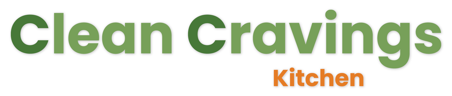 Clean Cravings Kitchen (Ketolibriyum) logo