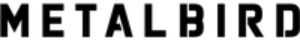 Metalbird New Zealand Help Center logo
