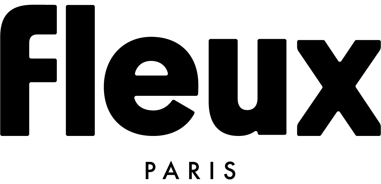 Fleux logo
