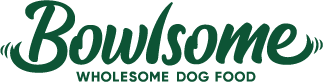 Bowlsome logo