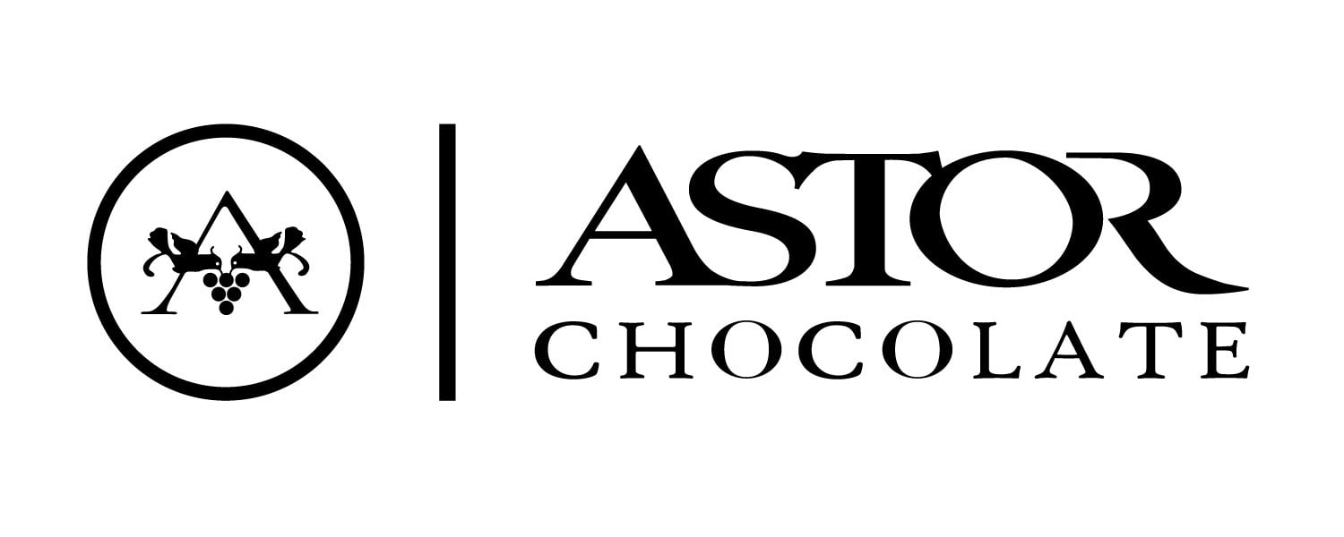 astorchocolate logo