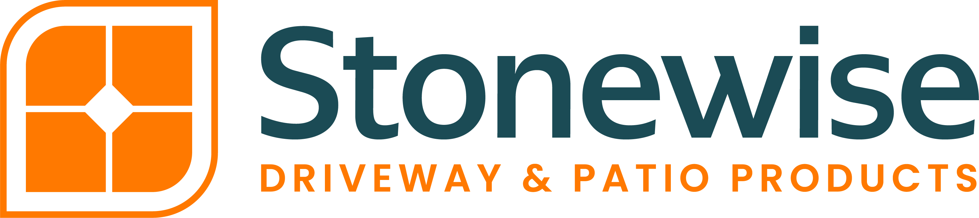 Stonewise Help Centre logo