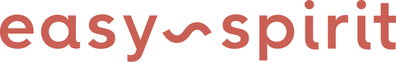 Easy Spirit  logo