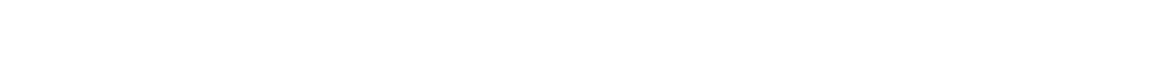 Marc Fisher logo