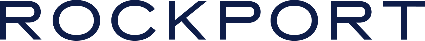Rockport logo