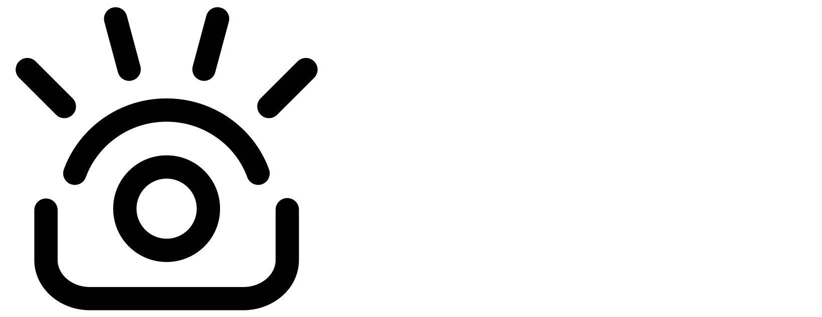 icontact-camera logo