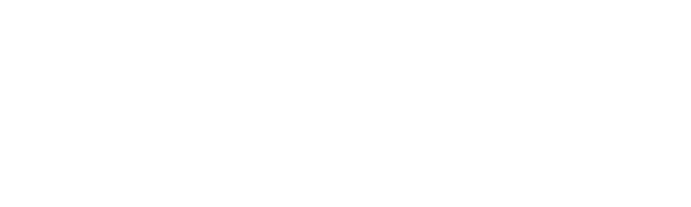 Mazzettisuomi logo