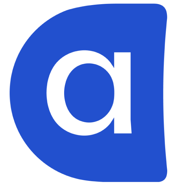 Autobrush logo