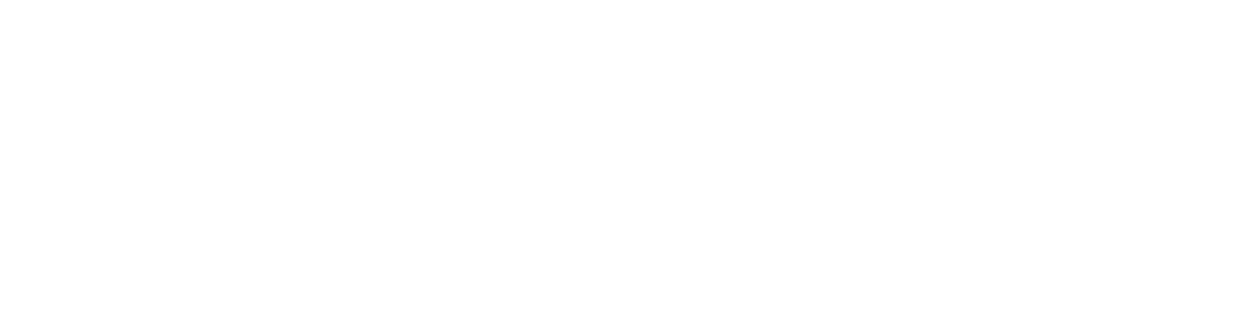 MoEa Help Center logo