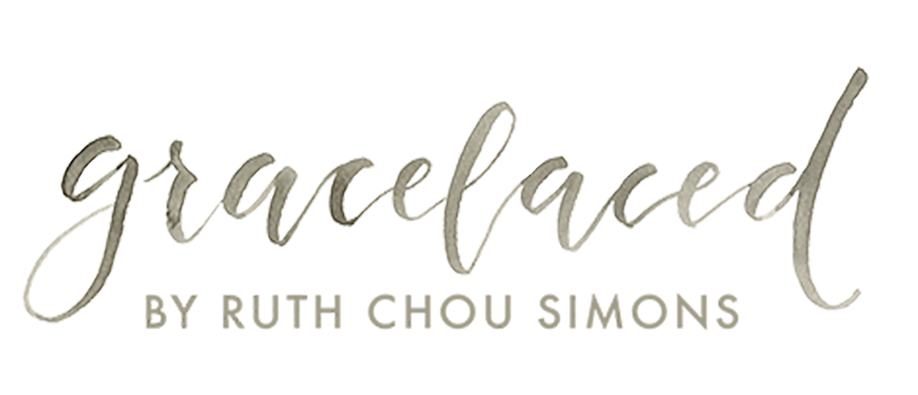 gracelaced logo