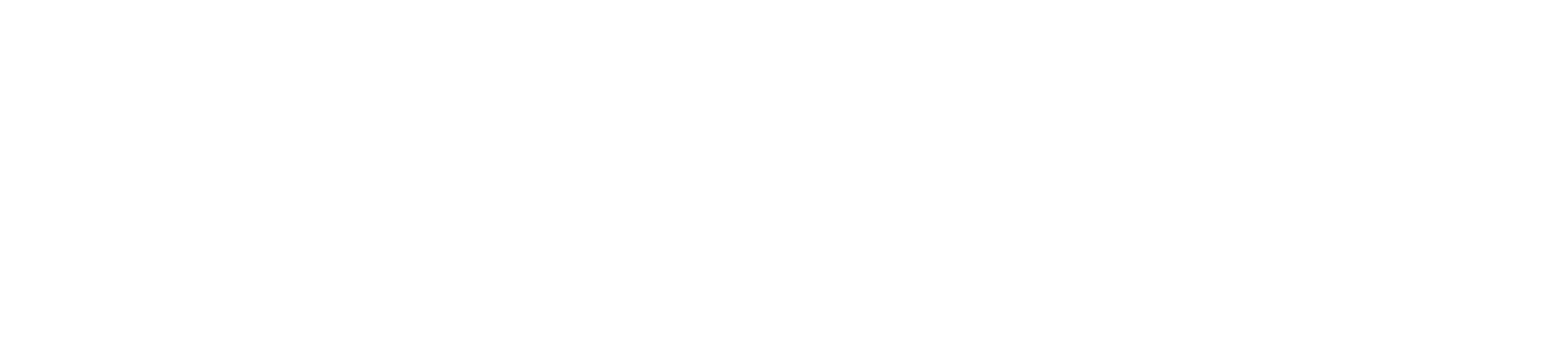 be levels logo